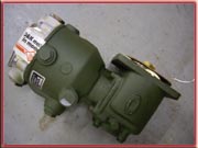 Kompressor